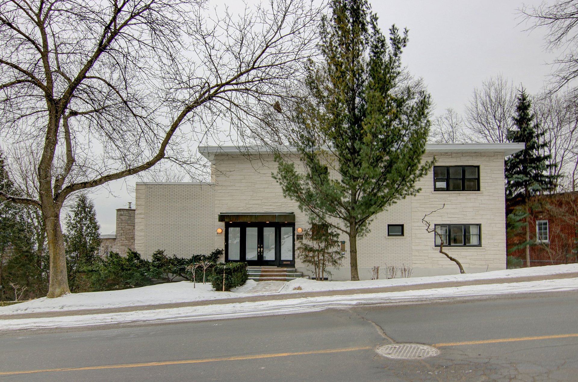 Current Listings Christina Miller