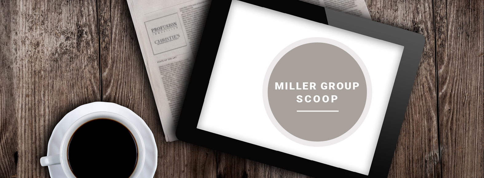 miller-group-scoop